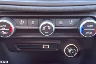 Alfa Romeo Giulia din 2020 cu 84.000 km - oferta ALF153255 - foto 23