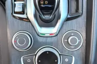 Alfa Romeo Giulia din 2020 cu 84.000 km - oferta ALF153255 - foto 24