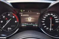 Alfa Romeo Giulia din 2020 cu 84.000 km - oferta ALF153255 - foto 25