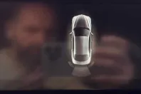 Alfa Romeo Giulia din 2020 cu 84.000 km - oferta ALF153255 - foto 26