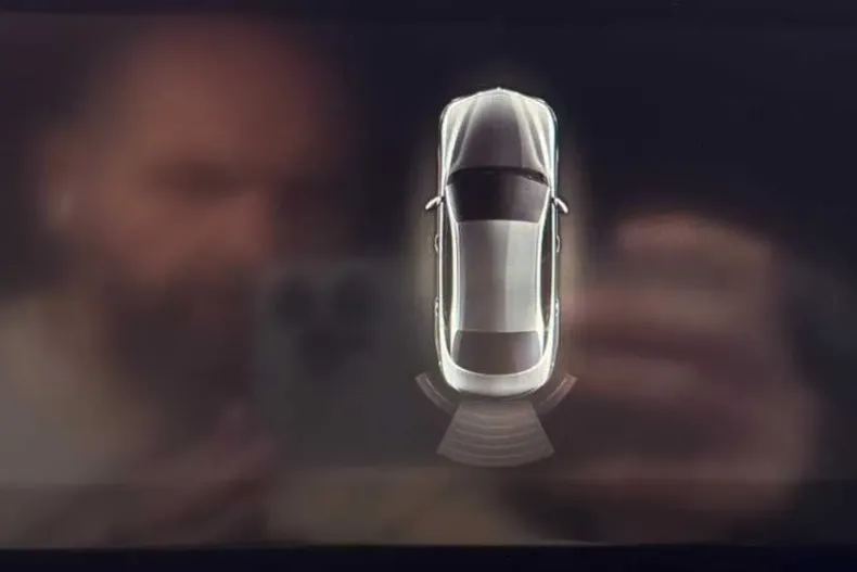 Alfa Romeo Giulia din 2020 cu 84.000 km - oferta ALF153255 - foto 26