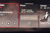 Alfa Romeo Giulia din 2020 cu 84.000 km - oferta ALF153255 - foto 28