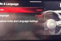 Alfa Romeo Giulia din 2020 cu 84.000 km - oferta ALF153255 - foto 32