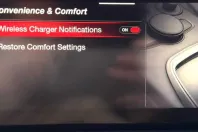 Alfa Romeo Giulia din 2020 cu 84.000 km - oferta ALF153255 - foto 34