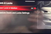 Alfa Romeo Giulia din 2020 cu 84.000 km - oferta ALF153255 - foto 35