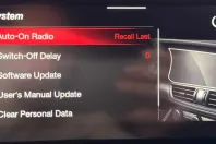 Alfa Romeo Giulia din 2020 cu 84.000 km - oferta ALF153255 - foto 36