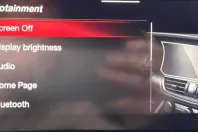 Alfa Romeo Giulia din 2020 cu 84.000 km - oferta ALF153255 - foto 37