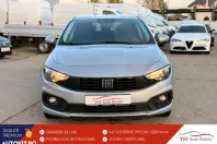 Fiat Tipo din 2022 cu 45.000 km - oferta FIA153256 - foto 1