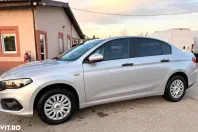Fiat Tipo din 2022 cu 45.000 km - oferta FIA153256 - foto 3