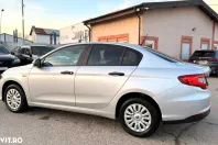 Fiat Tipo din 2022 cu 45.000 km - oferta FIA153256 - foto 5