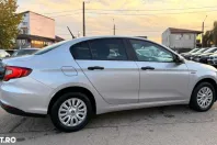 Fiat Tipo din 2022 cu 45.000 km - oferta FIA153256 - foto 9