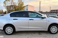 Fiat Tipo din 2022 cu 45.000 km - oferta FIA153256 - foto 10