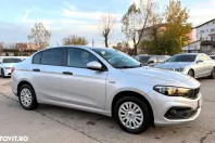 Fiat Tipo din 2022 cu 45.000 km - oferta FIA153256 - foto 11