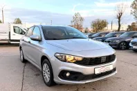 Fiat Tipo din 2022 cu 45.000 km - oferta FIA153256 - foto 12