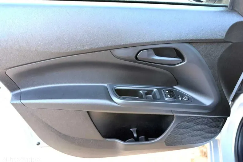 Fiat Tipo din 2022 cu 45.000 km - oferta FIA153256 - foto 13