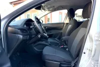 Fiat Tipo din 2022 cu 45.000 km - oferta FIA153256 - foto 14