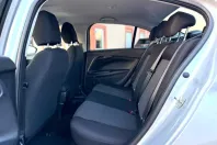 Fiat Tipo din 2022 cu 45.000 km - oferta FIA153256 - foto 15