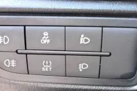 Fiat Tipo din 2022 cu 45.000 km - oferta FIA153256 - foto 19