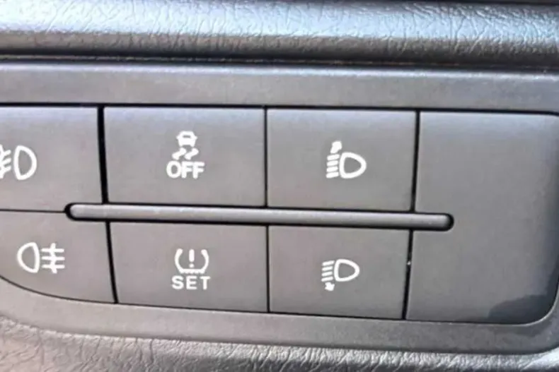 Fiat Tipo din 2022 cu 45.000 km - oferta FIA153256 - foto 19