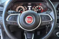 Fiat Tipo din 2022 cu 45.000 km - oferta FIA153256 - foto 20
