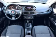 Fiat Tipo din 2022 cu 45.000 km - oferta FIA153256 - foto 21