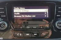 Fiat Tipo din 2022 cu 45.000 km - oferta FIA153256 - foto 24