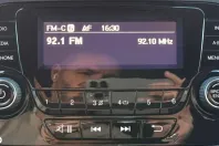 Fiat Tipo din 2022 cu 45.000 km - oferta FIA153256 - foto 25