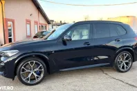 BMW X5 din 2020 cu 52.000 km - oferta BMW153257 - foto 3