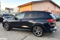 BMW X5 din 2020 cu 52.000 km - oferta BMW153257 - foto 5