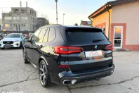 BMW X5 din 2020 cu 52.000 km - oferta BMW153257 - foto 6