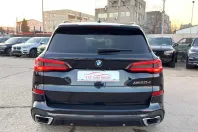 BMW X5 din 2020 cu 52.000 km - oferta BMW153257 - foto 7