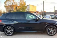 BMW X5 din 2020 cu 52.000 km - oferta BMW153257 - foto 10
