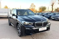 BMW X5 din 2020 cu 52.000 km - oferta BMW153257 - foto 12