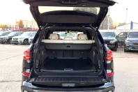 BMW X5 din 2020 cu 52.000 km - oferta BMW153257 - foto 13