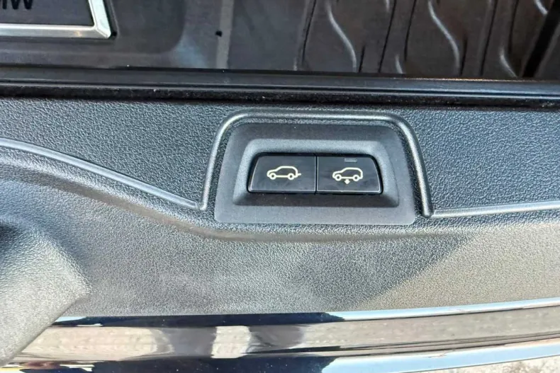 BMW X5 din 2020 cu 52.000 km - oferta BMW153257 - foto 14