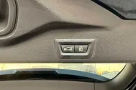 BMW X5 din 2020 cu 52.000 km - oferta BMW153257 - foto 15