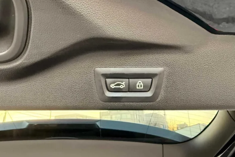 BMW X5 din 2020 cu 52.000 km - oferta BMW153257 - foto 15