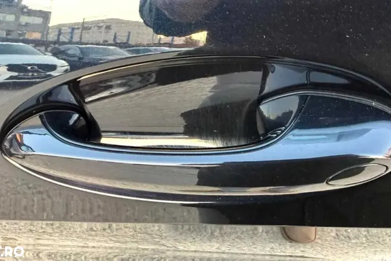 BMW X5 din 2020 cu 52.000 km - oferta BMW153257 - foto 16