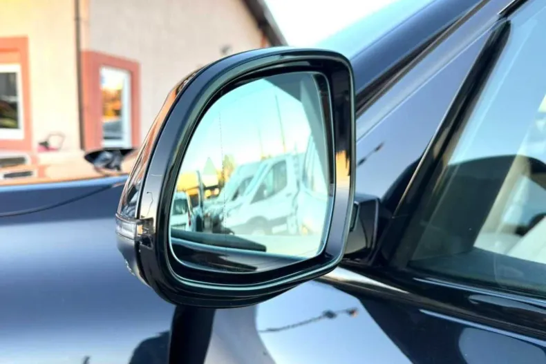 BMW X5 din 2020 cu 52.000 km - oferta BMW153257 - foto 17