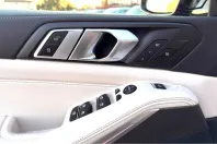 BMW X5 din 2020 cu 52.000 km - oferta BMW153257 - foto 18