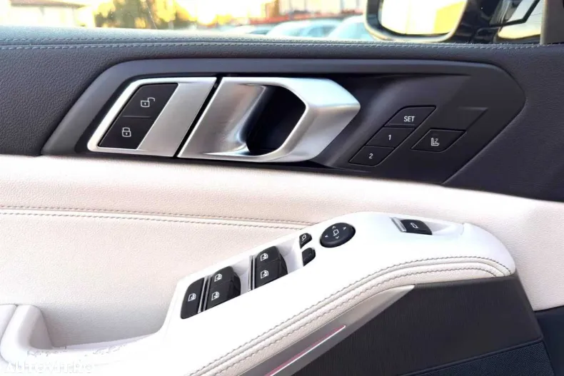 BMW X5 din 2020 cu 52.000 km - oferta BMW153257 - foto 18