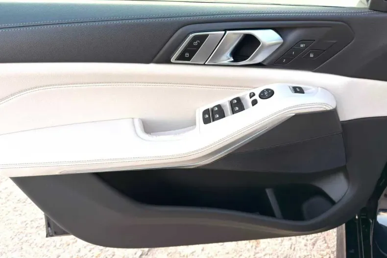 BMW X5 din 2020 cu 52.000 km - oferta BMW153257 - foto 19