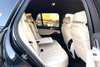 BMW X5 din 2020 cu 52.000 km - oferta BMW153257 - foto 21