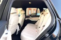 BMW X5 din 2020 cu 52.000 km - oferta BMW153257 - foto 22