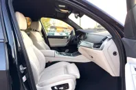 BMW X5 din 2020 cu 52.000 km - oferta BMW153257 - foto 23