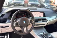 BMW X5 din 2020 cu 52.000 km - oferta BMW153257 - foto 24