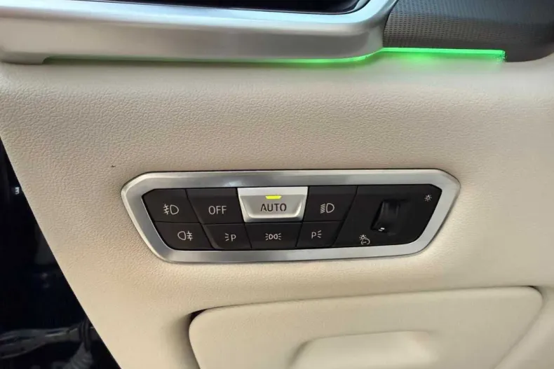 BMW X5 din 2020 cu 52.000 km - oferta BMW153257 - foto 25