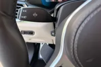 BMW X5 din 2020 cu 52.000 km - oferta BMW153257 - foto 26