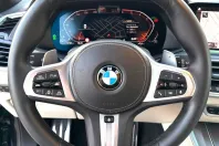 BMW X5 din 2020 cu 52.000 km - oferta BMW153257 - foto 27