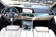 BMW X5 din 2020 cu 52.000 km - oferta BMW153257 - foto 28